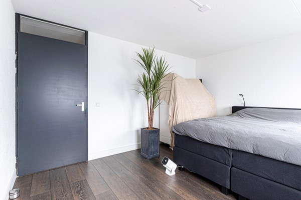 Medium property photo - Terschellingkade 16, 3446 BK Woerden